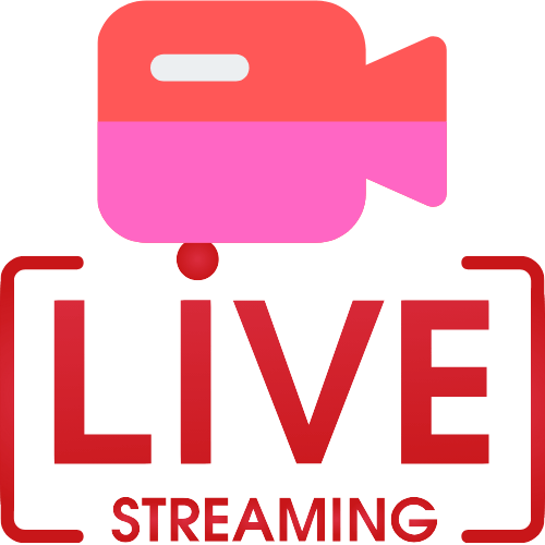 Free Porn Cam Sites